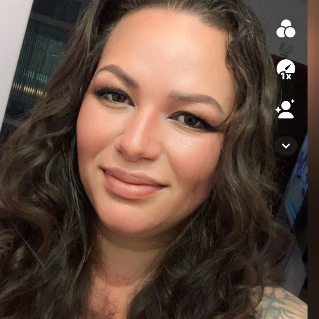 Carla Binatti